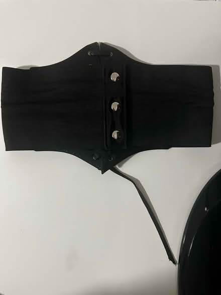 Photo of free Waist corset (Blackbird Leys OX4) #2