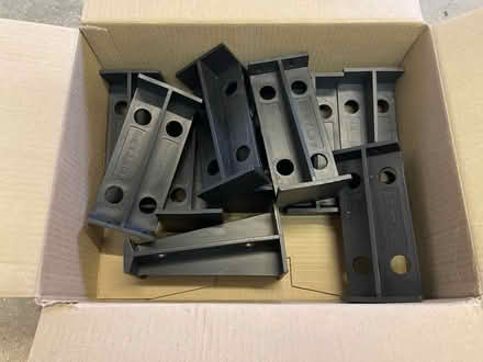 Photo of free Loft legs (ME5 Lordswood) #1