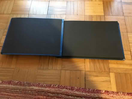 Photo of free Blue Photo album (Billericay central) #1