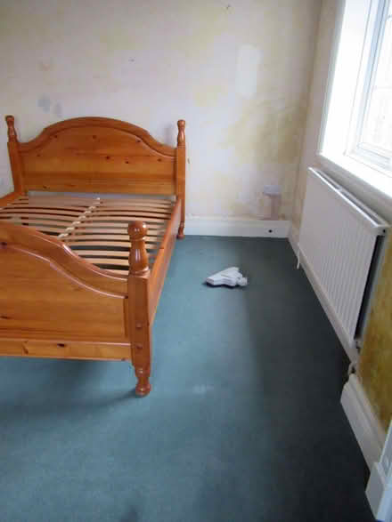 Photo of free Carpet (Llandrindod LD1) #2