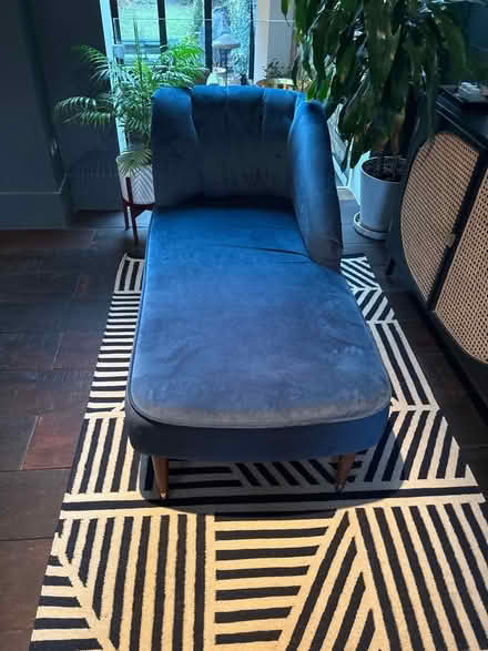 Photo of free Made.com chez lounge (SE1 London) #1