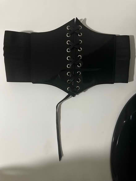 Photo of free Waist corset (Blackbird Leys OX4) #1