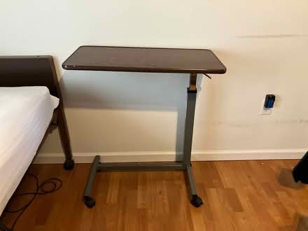 Photo of free Healthcare Equipment (Johnson City, TN) #3