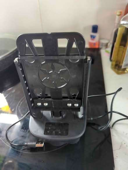 Photo of free Phone automatic pedometer (Golders green NW11) #1