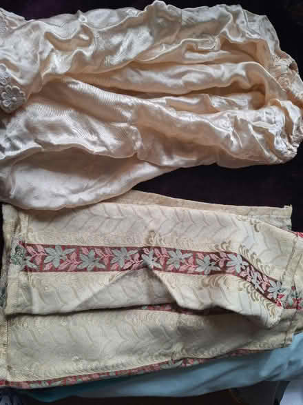Photo of free Fancy dress clothes (GL51) #1