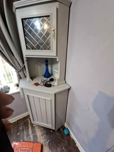 Photo of free Unit. (Penn WV4) #1