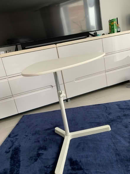 Photo of free Little table (SG1) #1