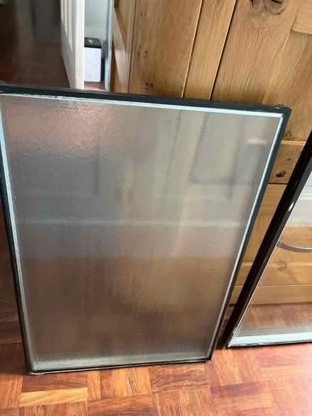 Photo of free Glass Double Glazed Units (gatley SK8) #1