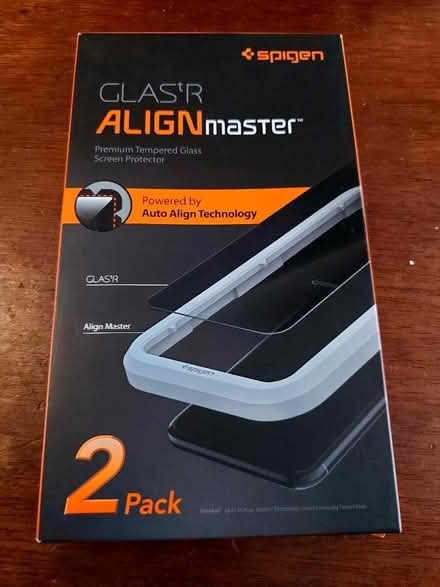 Photo of free Google Pixel 4a Glass Screen Protectors (Bowerham LA1) #2