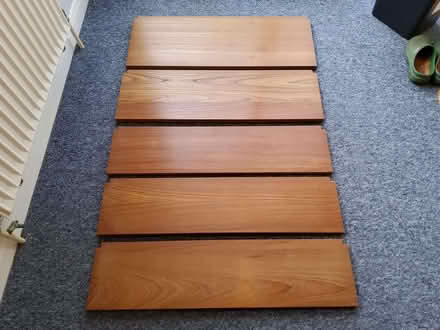 Photo of free Furniture - wall mounted (GU51) #3