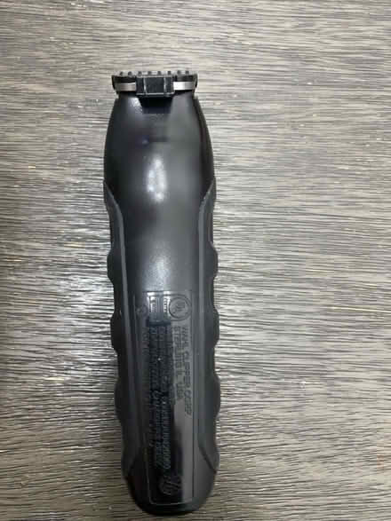 Photo of free Trimmer with attachments (McCaslin/I-36) #2
