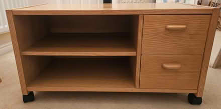 Photo of free Heals TV/video unit (Southwater) #2