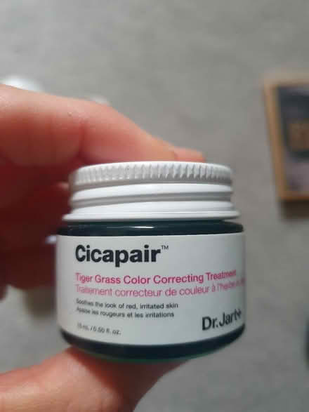 Photo of free Cosmetics (Saltford, Bristol) #2
