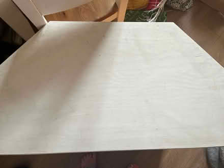 Photo of free Solid wood TV cabinet (Maidstone, ME16) #4