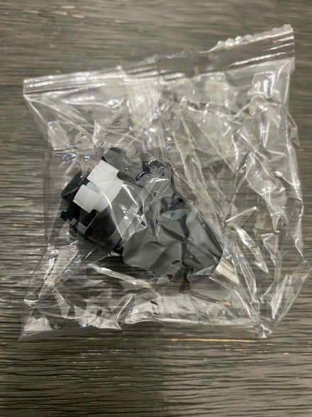Photo of free Trimmer with attachments (McCaslin/I-36) #3