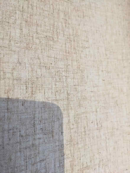 Photo of free Roller Blind (TN12) #2