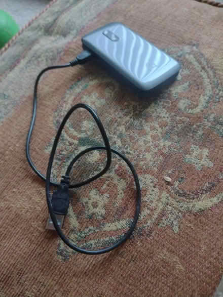 Photo of free Basic mobile phone (Shipley) #1
