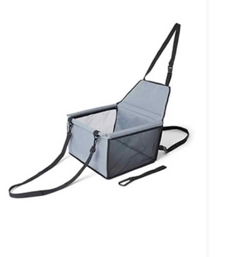 Photo of Pet travel seat (S20) #2