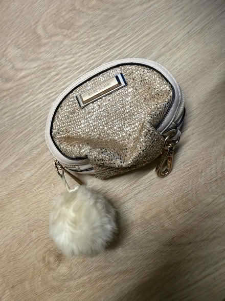 Photo of free River island purse (E17) #1