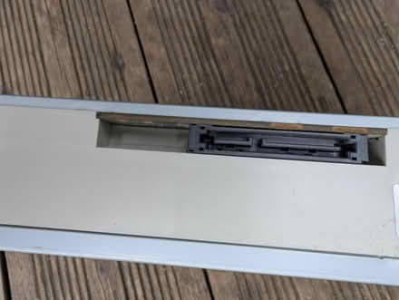 Photo of free Sata dvd writer (Bear Flat, Bath BA24) #3