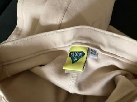 Photo of free Jodhpurs (Jericho OX2) #2