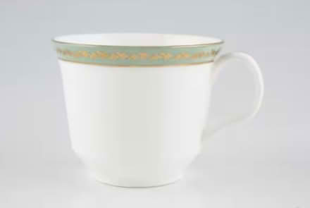 Photo of Minton Milford China Teacups (Lambeg, Lisburn BT27) #1