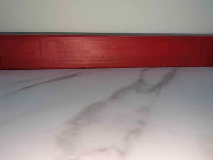 Photo of free Hazard warning triangle (Braintree CM7) #1