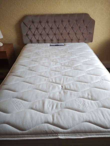 Photo of free Bed (Freehold LA1) #1