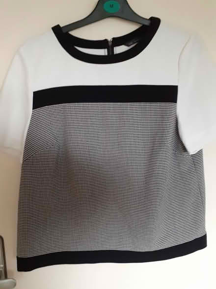 Photo of free Women's top size 14 (Northolt) #1