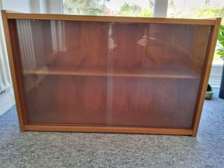 Photo of free Furniture - wall mounted (GU51) #2