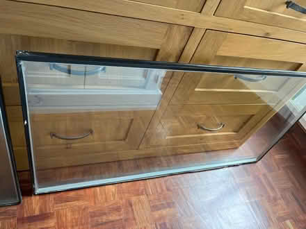 Photo of free Glass Double Glazed Units (gatley SK8) #2