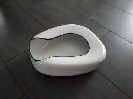 Photo of free Basin (Gatineau J8X2Z4) #1