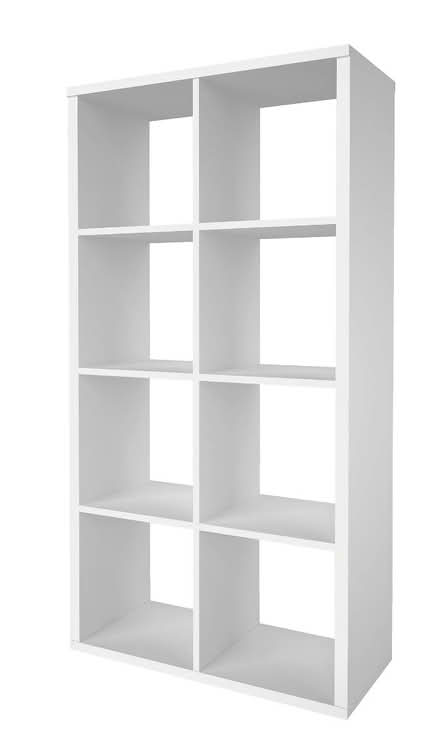 Photo of Cube storage (Canterbury ct4) #1
