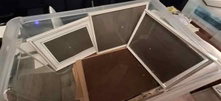 Photo of free Picture Frames (BR8) #2