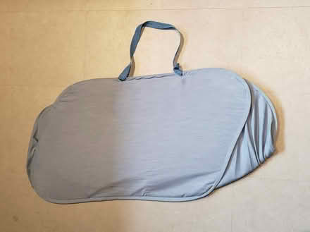 Photo of free Laundry / Storage Basket (CT2) #4