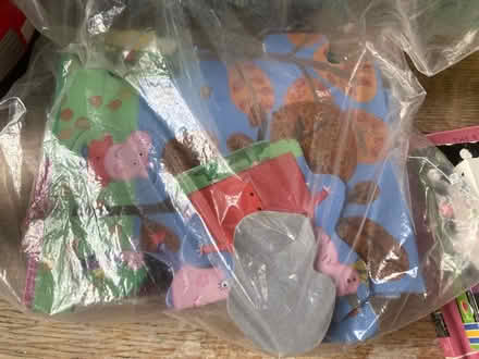 Photo of free Various baby/ toddler toys (Welwyn AL6) #4