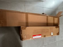 Photo of free Brand new Perfect Fit Kitchen Blinds Job Lot (Shenley Church End MK5) #2