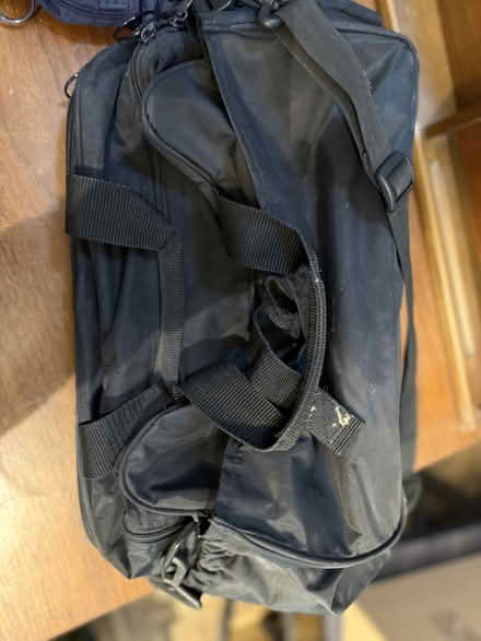 Photo of free Lands End Diaper Bags (Windsor Terrace, Brooklyn) #1