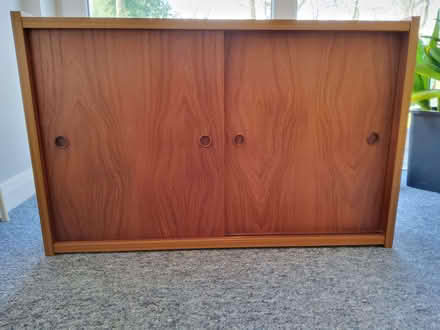 Photo of free Furniture - wall mounted (GU51) #1