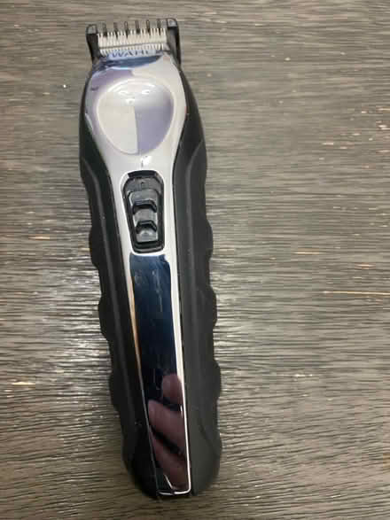 Photo of free Trimmer with attachments (McCaslin/I-36) #1