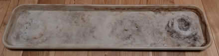 Photo of free Plant tray (Colshaw Farm SK9) #1