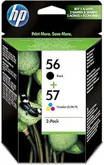 Photo of Print Cartridges (Maidenhead SL6) #1