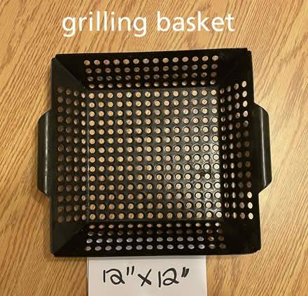 Photo of free variety of household items (Ottawa -Hunt Club) #3