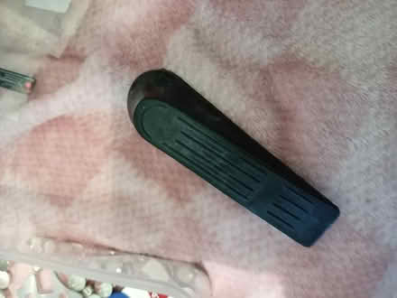 Photo of free Next purse (Maidenhead SL6) #2