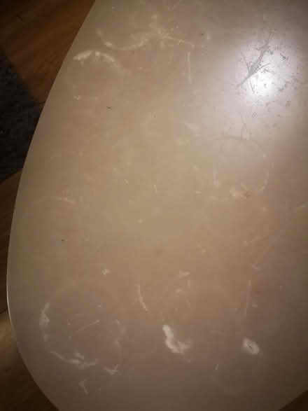 Photo of free Coffee table (Heaton Mersey SK4) #2