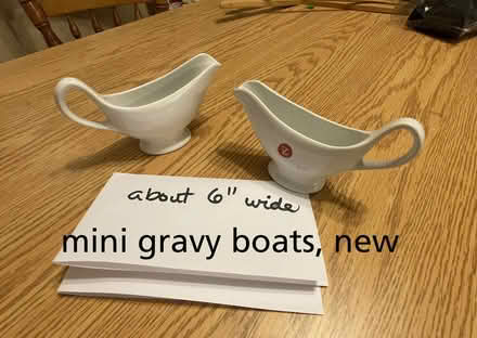 Photo of free variety of household items (Ottawa -Hunt Club) #2