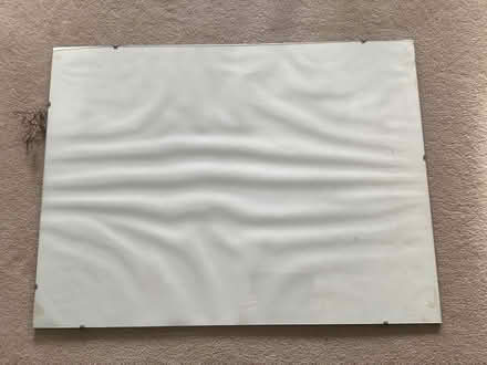 Photo of free Clip frame (West Hitchin SG5) #1
