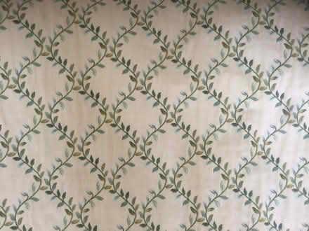 Photo of free Curtains ..3 sizes (Poplars SG2) #3