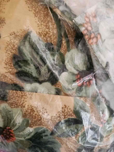 Photo of free Material oddments (Barnard's Green WR14) #2