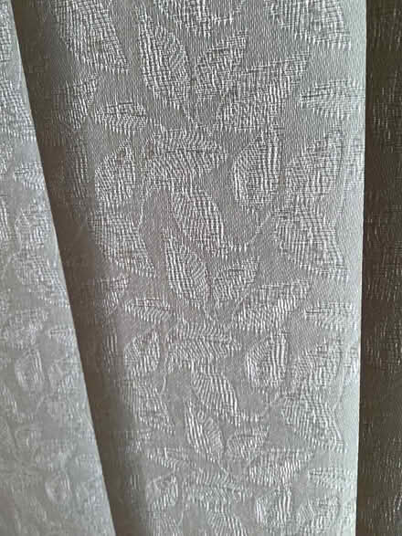 Photo of free Vertical blinds (Abington) #2